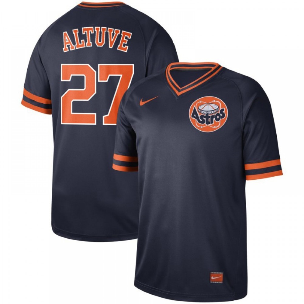 Men_s_Houston_Astros_27_Jose_Altuve_Navy_Throwback_Stitched_Baseball_Jersey_0QM3Yz6gn.jpg