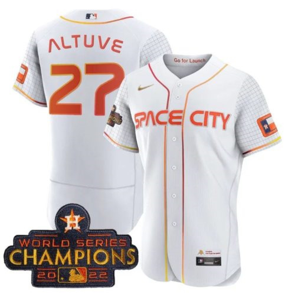 Men_s_Houston_Astros_27_Jose_Altuve_White_With_2022_World_Serise_Champions_Patch_Stitched_Baseball_J_msUEFfXPW.jpg