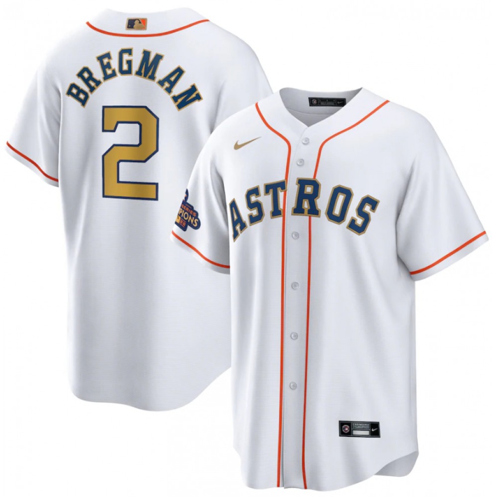 Men_s_Houston_Astros_2_Alex_Bregman_White_2023_Gold_Collection_With_World_Serise_Champions_Patch_Coo_w3FOEH8Tn.jpg