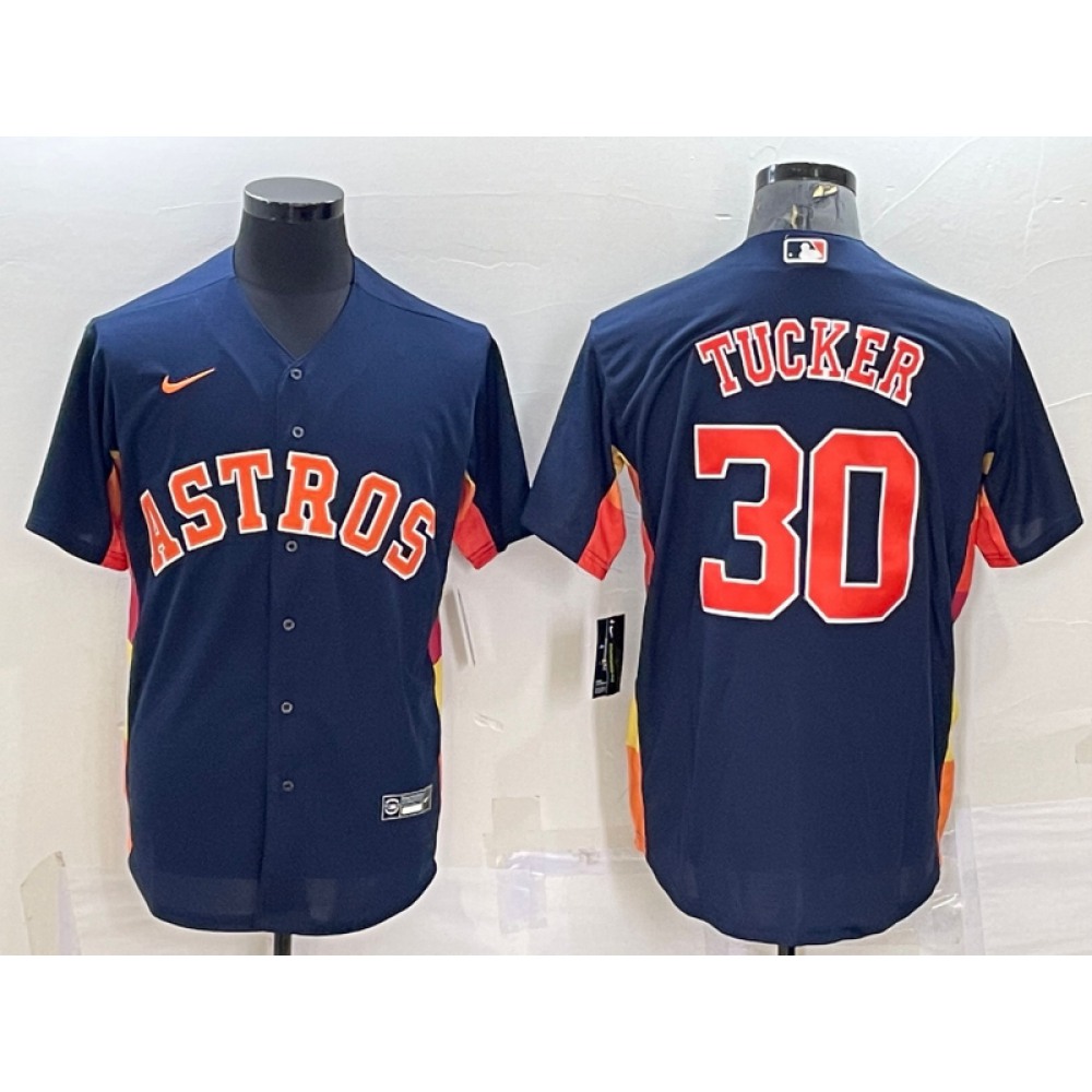 Men_s_Houston_Astros_30_Kyle_Tucker_Navy_Cool_Base_Stitched_Jersey_6CWNcqMaS.jpg