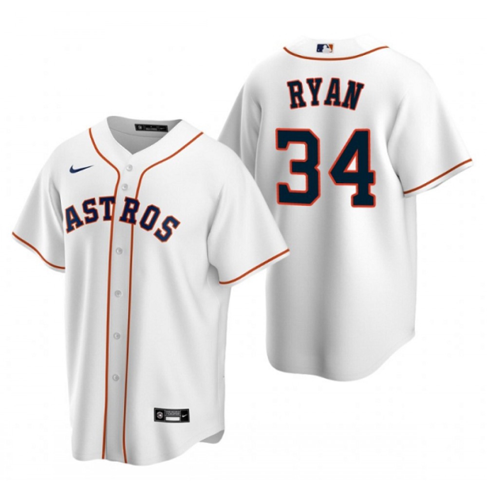 Men_s_Houston_Astros_34_Nolan_Ryan_White_Cool_Base_Stitched_Jersey_MtbVXDy5h.jpg