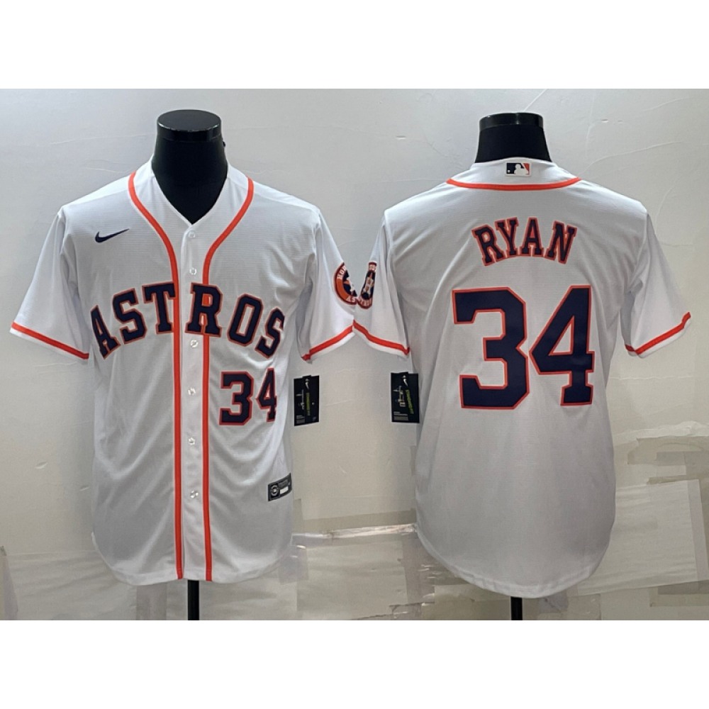 Men_s_Houston_Astros_34_Nolan_Ryan_White_With_Patch_Cool_Base_Stitched_Jersey_JmnqA80eZ.jpg