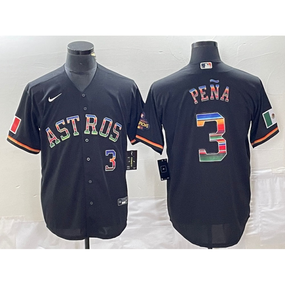 Men_s_Houston_Astros_3_Jeremy_Pe_a_Black_Mexico_Cool_Base_Stitched_Baseball_Jersey_Y7juTK30U.jpg