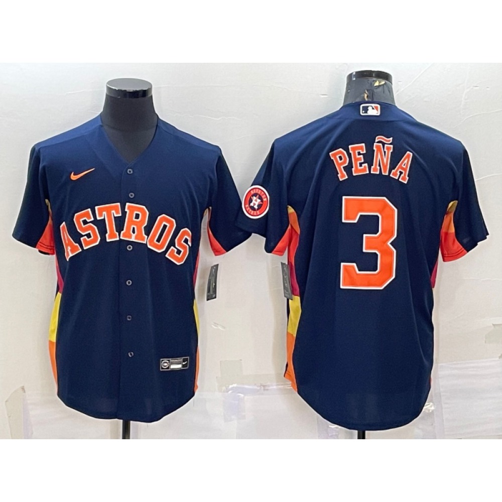 Men_s_Houston_Astros_3_Jeremy_Pe_a_Navy_With_Patch_Cool_Base_Stitched_Jersey_dlqMV8YDg.jpg