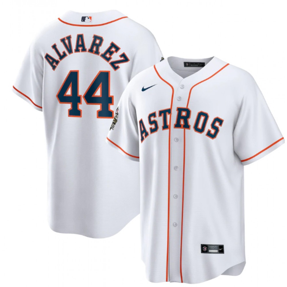Men_s_Houston_Astros_44_Yordan_Alvarez_White_2022_World_Series_Home_Stitched_Baseball_Jersey_k7iG8Fq6C.jpg