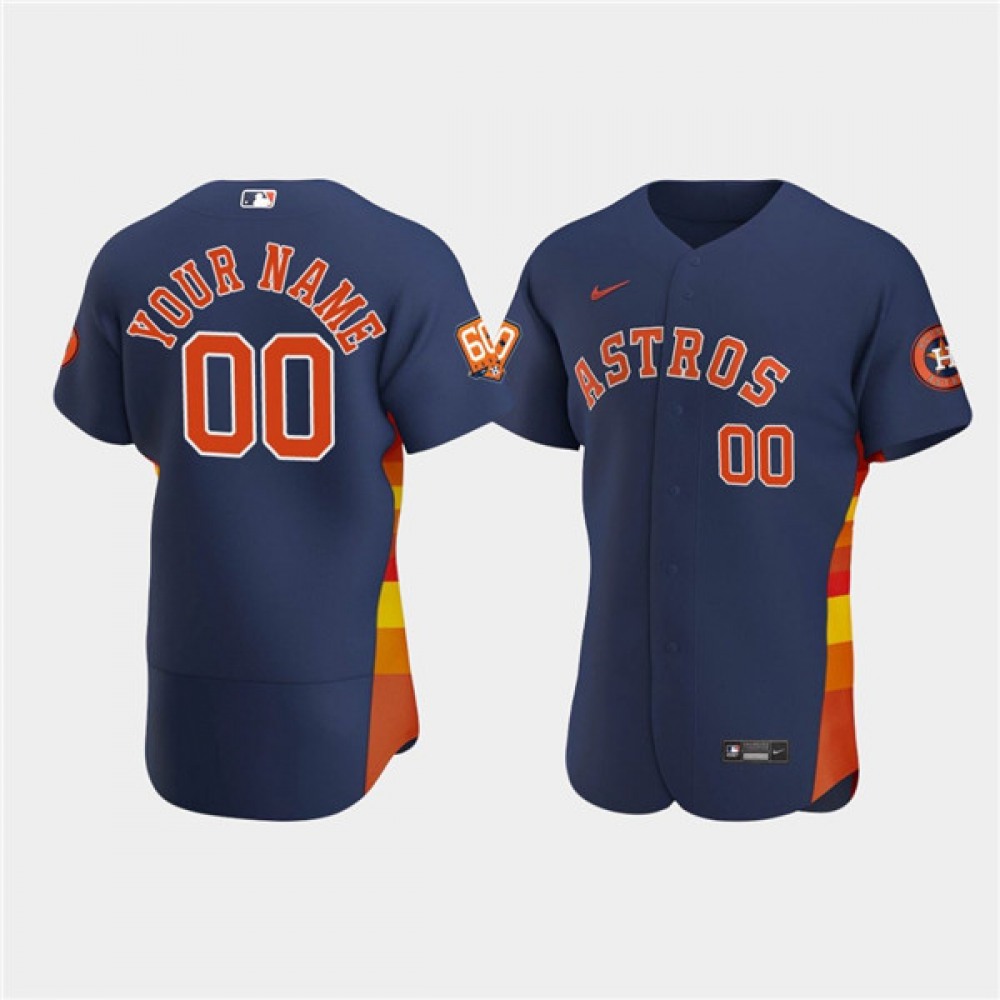 Men_s_Houston_Astros_Active_Player_Custom_Navy_60th_Anniversary_Flex_Base_Stitched_Baseball_Jersey_5u0fZ4tHG.jpg