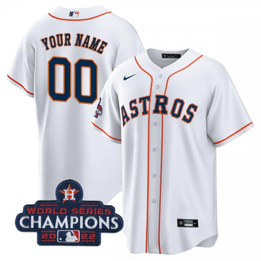 Men_s_Houston_Astros_Active_Player_Custom_White_2022_World_Series_Champions_Cool_Base_Stitched_Baseb_YVQHtd502.jpg