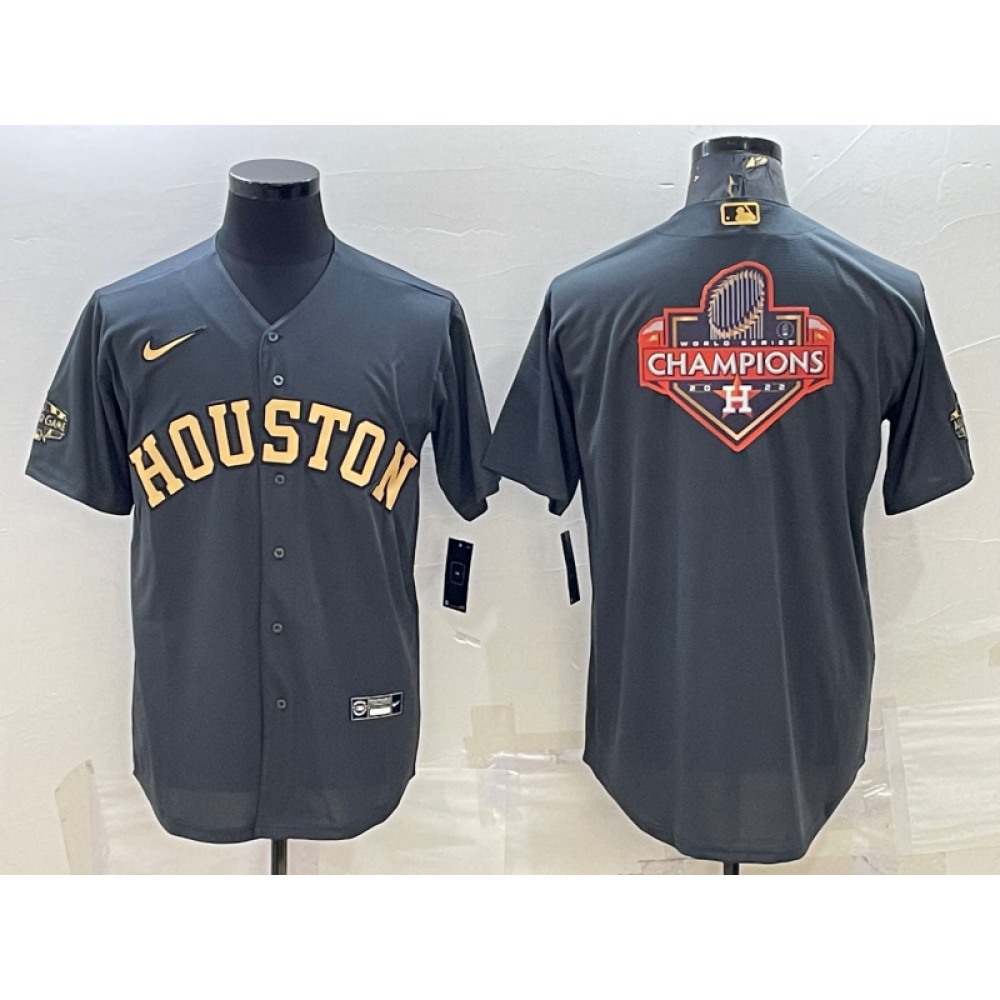 Men_s_Houston_Astros_All-Star_Charcoal_2022_World_Series_Champions_Team_Big_Logo_Cool_Base_Stitched__p8GV49hvx.jpg