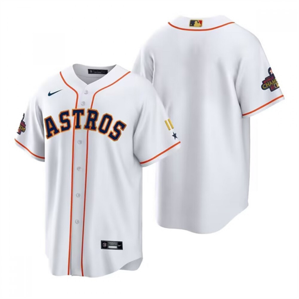 Men_s_Houston_Astros_Blank_White_Gold_2022_World_Series_Champions_Stitched_Baseball_Jersey_0SXkOHdsc.jpg
