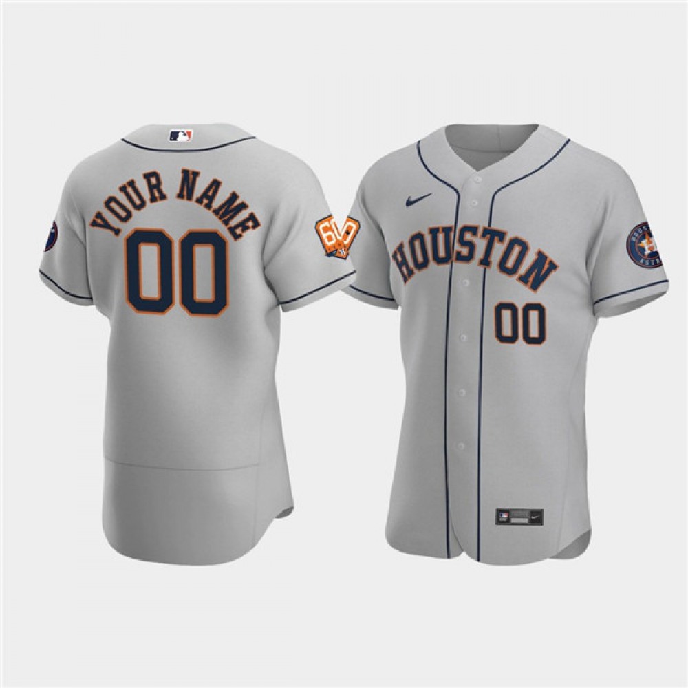 Men_s_Houston_Astros_Customized_60th_Anniversary_Grey_Stitched_Baseball_Jersey_ZaM7Qn2W1.jpg