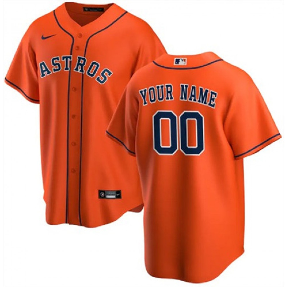 Men_s_Houston_Astros_Customized_Stitched_MLB_Jersey_Qczr4fX76.jpg