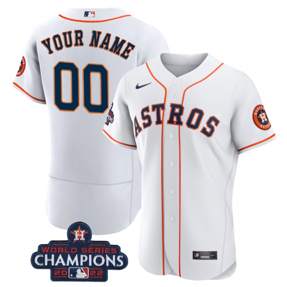 Men_s_Houston_Astros_Customized_White_2022_World_Series_Champions_Flex_Base_Stitched_Baseball_Jersey_5y8dI4E7L.jpg
