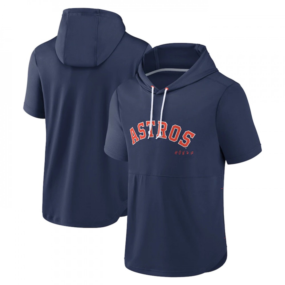 Men_s_Houston_Astros_Navy_Sideline_Training_Hooded_Performance_T-Shirt_3gZF24b9l.jpg