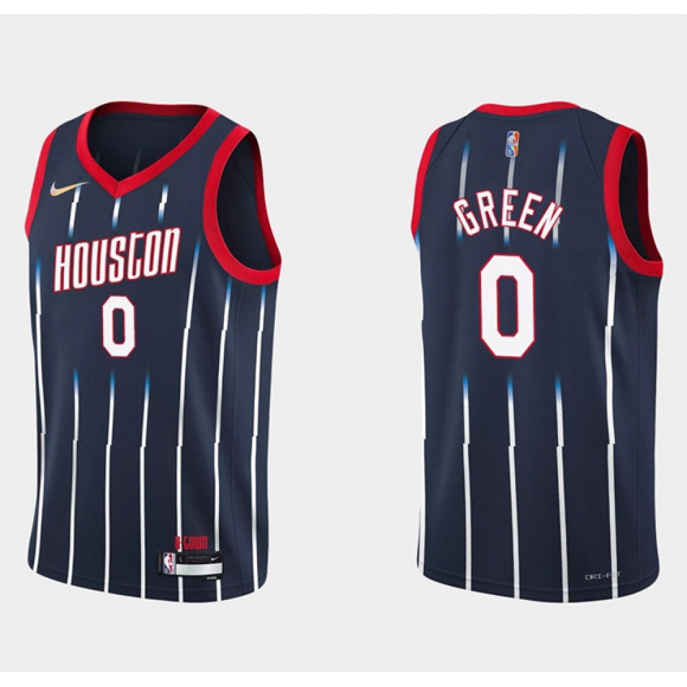 Men_s_Houston_Rockets_0_Jalen_Green_2021_22_City_Edition_75th_Anniversary_Navy__Stitched_Basketball__sIkA4HxdL.jpg