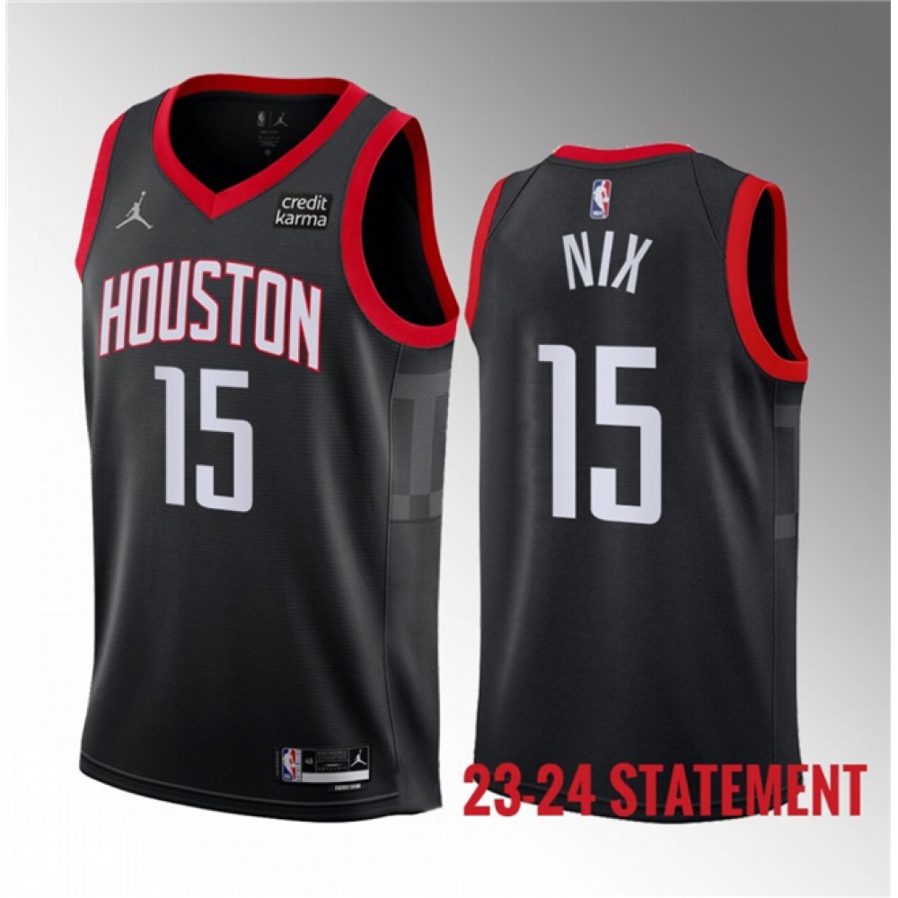 Men_s_Houston_Rockets_15_Daishen_Nix_Black_2023_Statement_Edition_Stitched_Basketball_Jersey_6f7MYW0ck.jpg