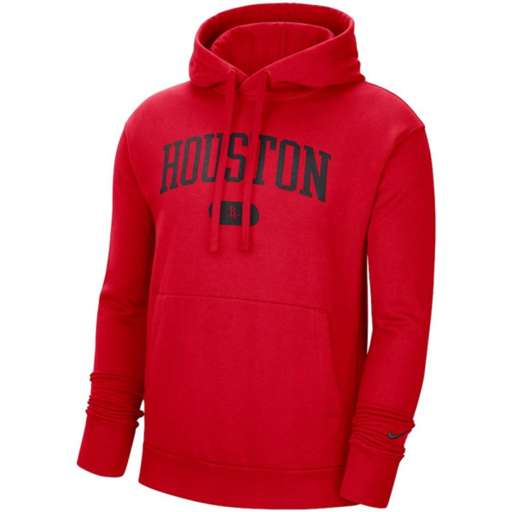 Men_s_Houston_Rockets_2021_Red_Heritage_Essential_Pullover_Hoodie_XB1MPcjsv.jpg
