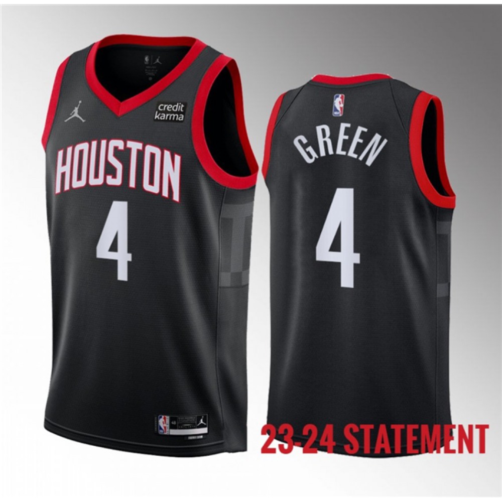 Men_s_Houston_Rockets_4_Jalen_Green_Black_2023_Statement_Edition_Stitched_Basketball_Jersey_OvlFdQEPS.jpg
