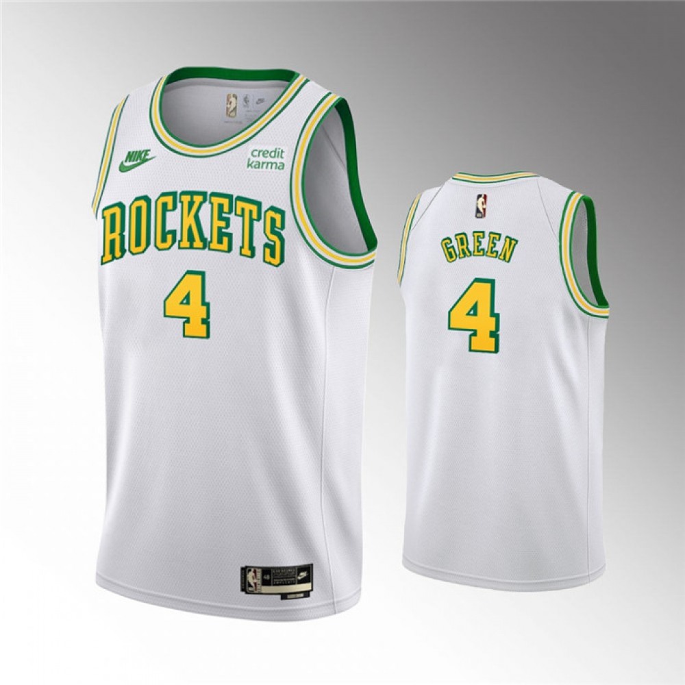 Men_s_Houston_Rockets_4_Jalen_Green_White_Stitched_Basketball_Jersey_mhsgUf7xJ.jpg