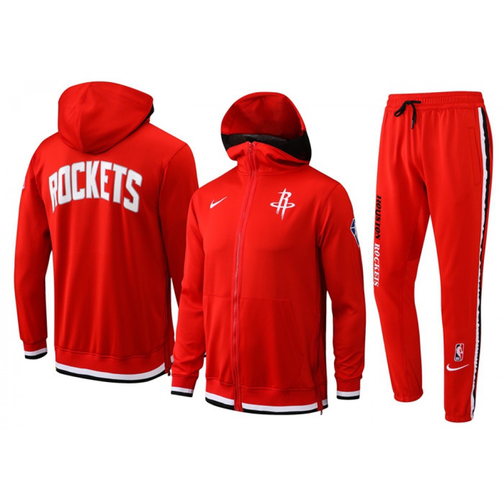 Men_s_Houston_Rockets_75th_Anniversary_Red_Performance_Showtime_Full-Zip_Hoodie_Jacket_And_Pants___S_XWYedQjpS.jpg
