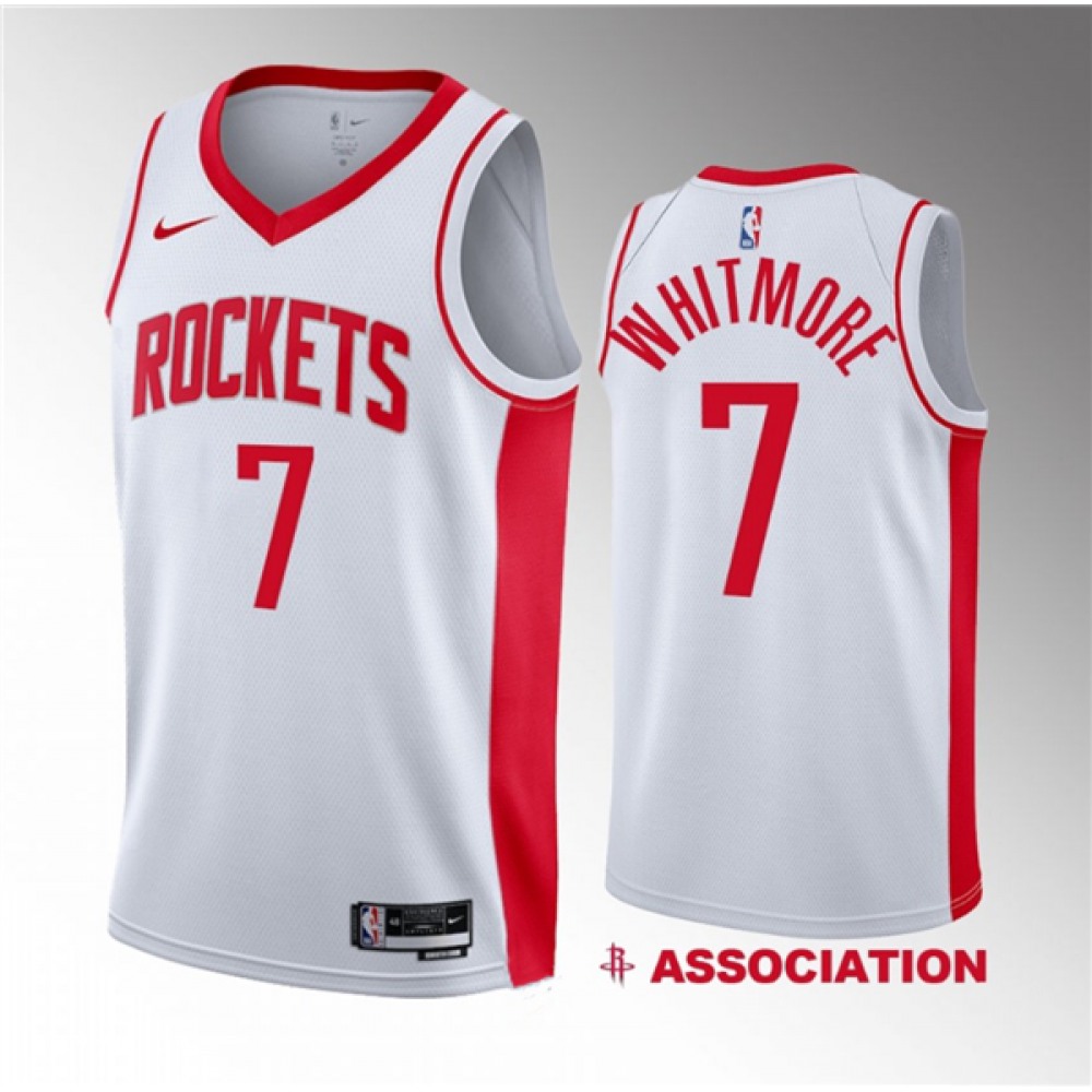 Men_s_Houston_Rockets_7_Cam_Whitmore_White_2023_Draft_Association_Edition_Stitched_Basketball_Jersey_XVpBrwyUT.jpg