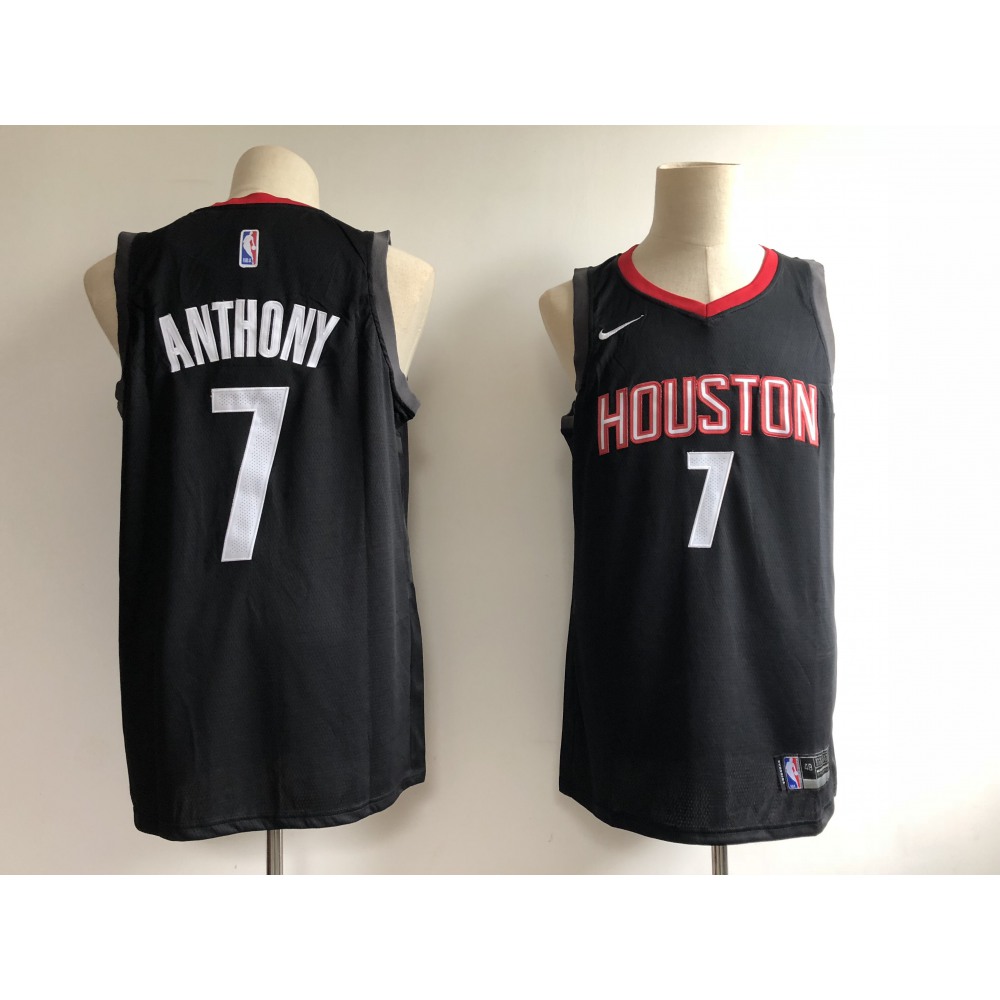 Men_s_Houston_Rockets_7_Carmelo_Anthony_Black_Swingman_Stitched_NBA_Jersey_IzZLsutSO.jpg