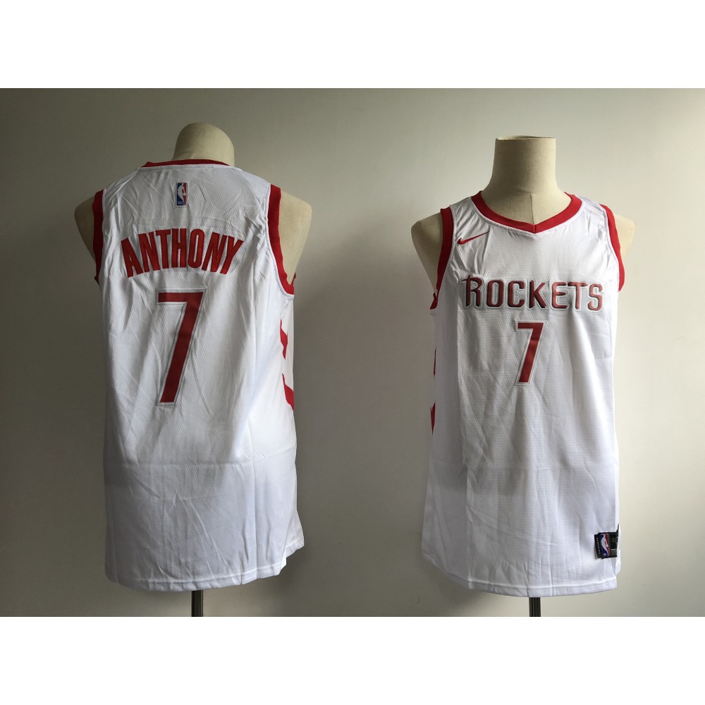 Men_s_Houston_Rockets_7_Carmelo_Anthony_White_Swingman_Stitched_NBA_Jersey_g7ndo4vaj.jpg