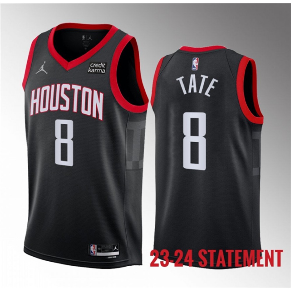Men_s_Houston_Rockets_8_Jae_Sean_Tate_Black_2023_Statement_Edition_Stitched_Basketball_Jersey_E9kjgWqIy.jpg