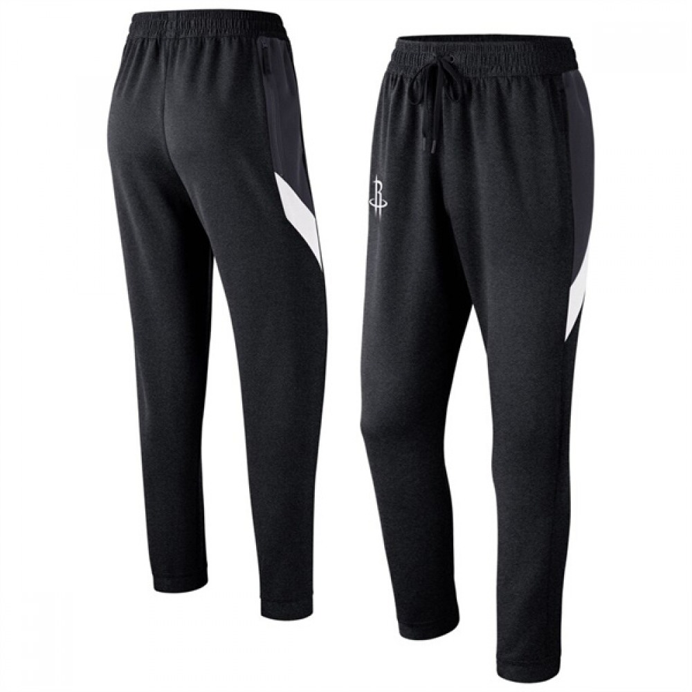 Men_s_Houston_Rockets_Black_Performance_Showtime_Basketball_Pants_xvIGf3MgD.jpg