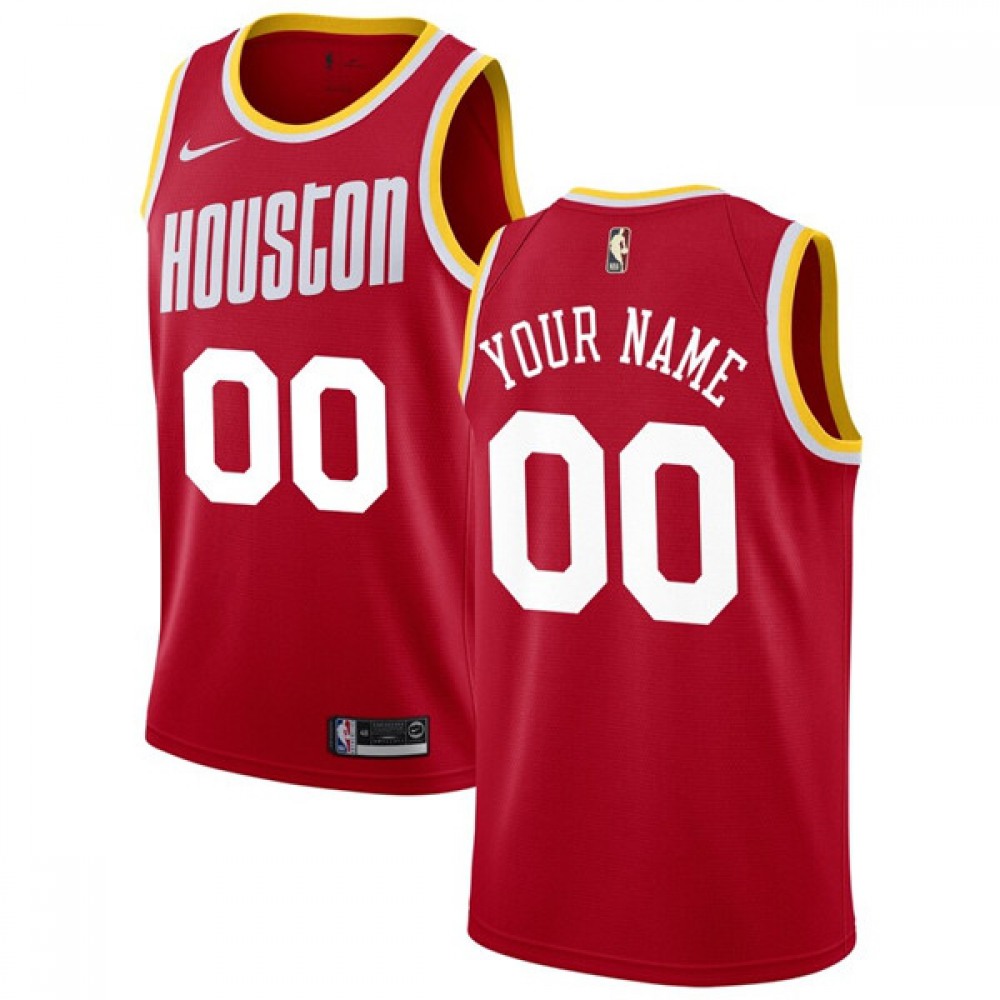Men_s_Houston_Rockets_Customized_Stitched_NBA_Jersey_5fnCwW3au.jpg
