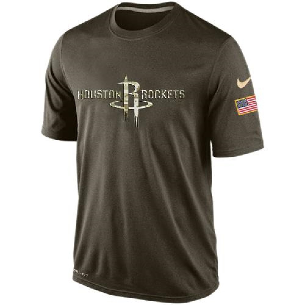 Men_s_Houston_Rockets_Salute_To_Service_Nike_Dri-FIT_T-Shirt_Bc75q36X9.jpg