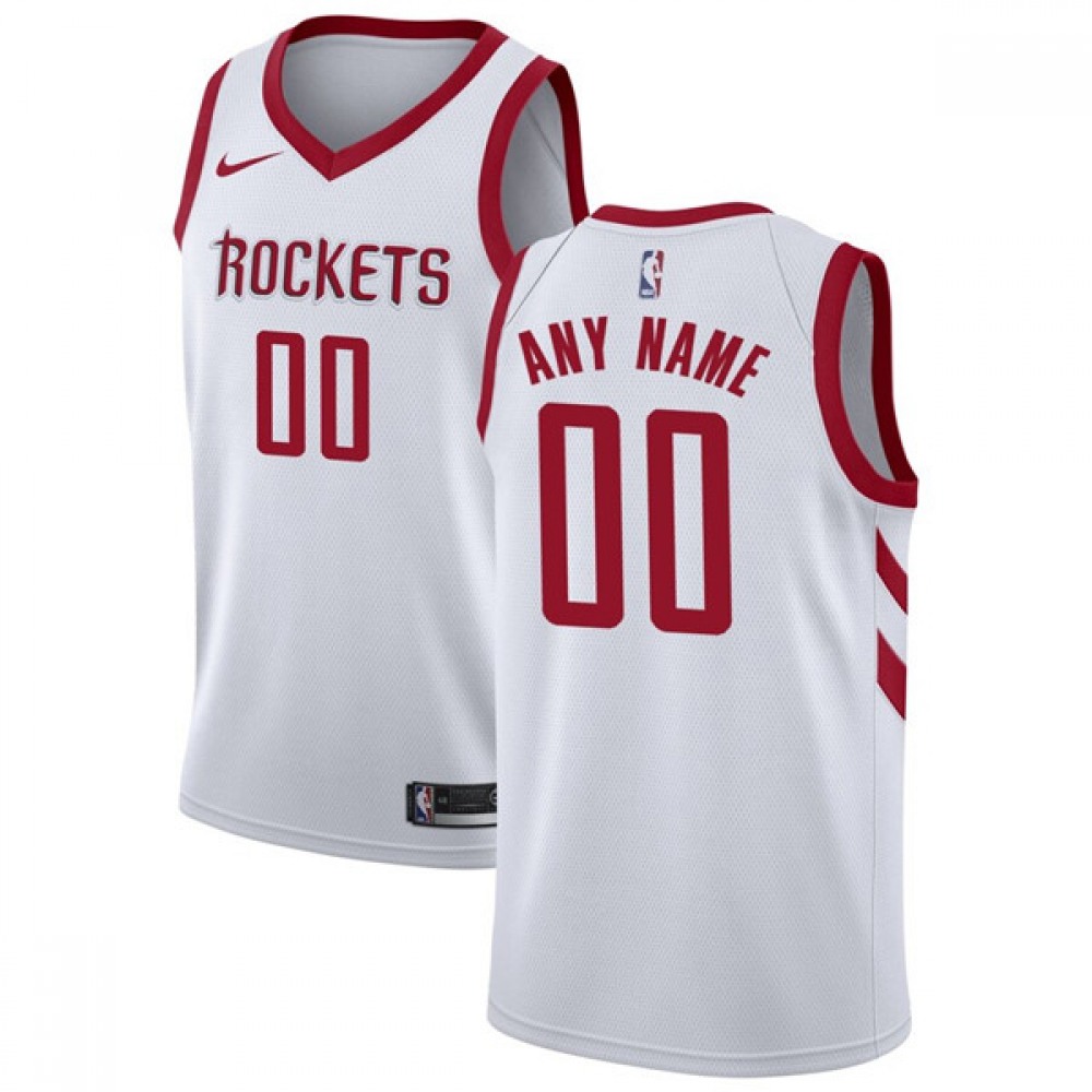 Men_s_Houston_Rockets_White_Customized_Stitched_NBA_Jersey_sXfeT4v1r.jpg