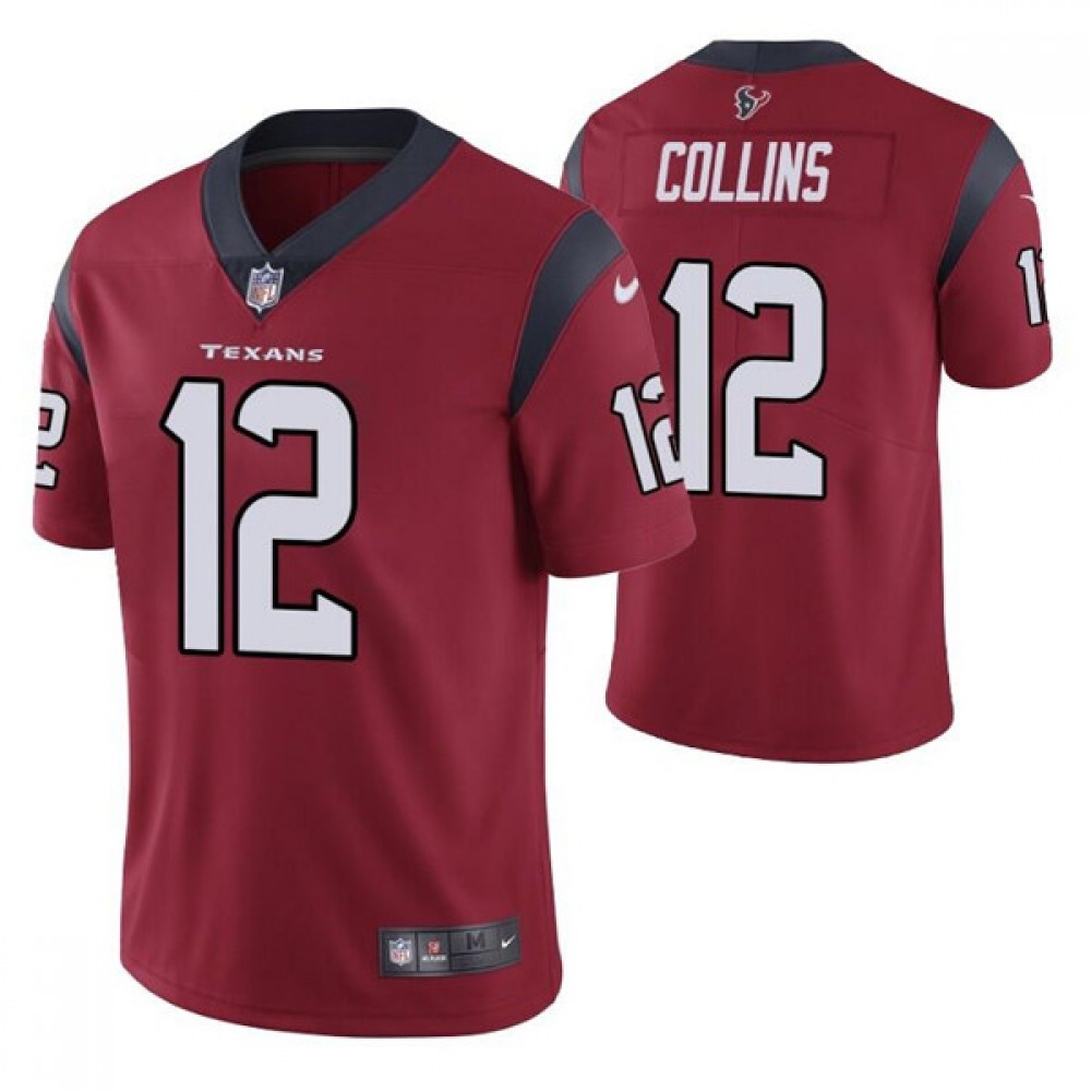 Men_s_Houston_Texans_12_Nico_Collins_Red_Vapor_Untouchable_Limited_Stitched_Jersey_5sR7znMqm.jpg