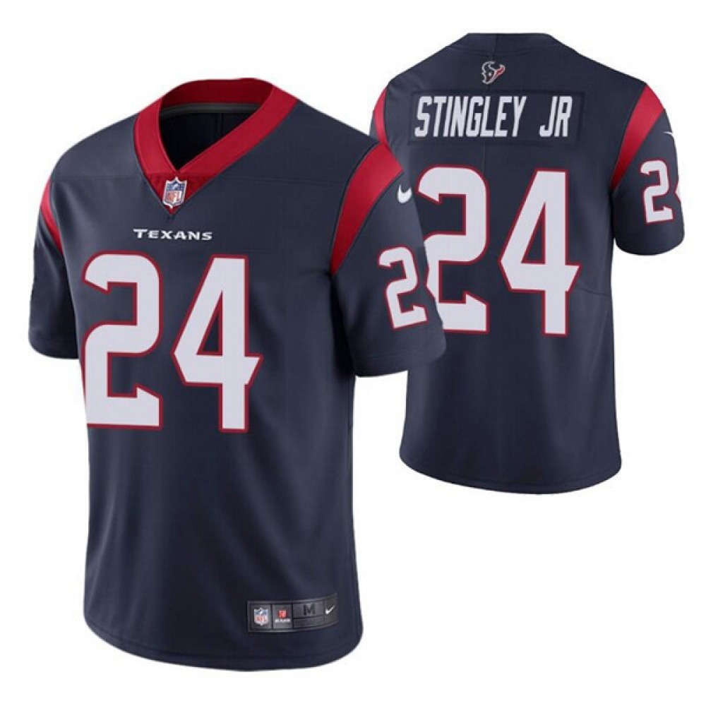 Men_s_Houston_Texans_24_Derek_Stingley_Jr._Navy_Vapor_Untouchable_Limited_Stitched_Jersey_UjfRLB9sO.jpg