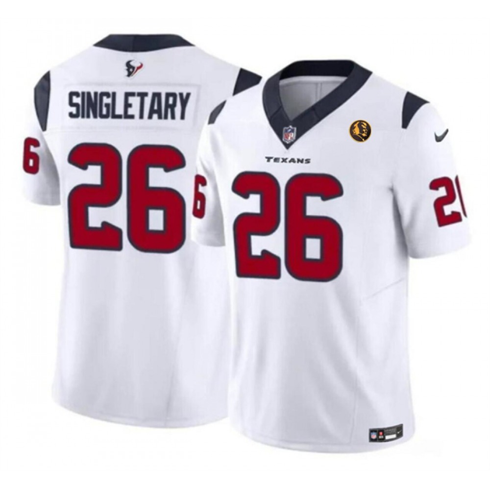 Men_s_Houston_Texans_26_Devin_Singletary_White_2023_F.U.S.E._With_John_Madden_Patch_Vapor_Limited_St_lzVOMsuec.jpg