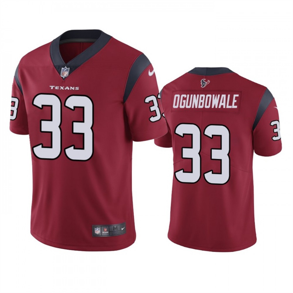 Men_s_Houston_Texans_33_Dare_Ogunbowale_Red_Vapor_Untouchable_Limited_Stitched_Jersey_8FTfu2zkq.jpg