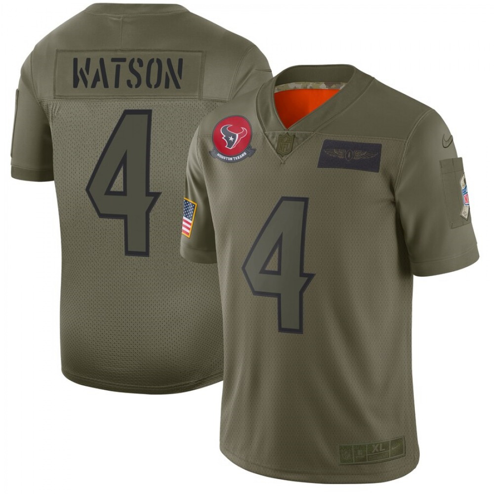Men_s_Houston_Texans_4_Deshaun_Watson_2019_Camo_Salute_To_Service_Stitched_NFL_Jersey_BucFOT0xg.jpg