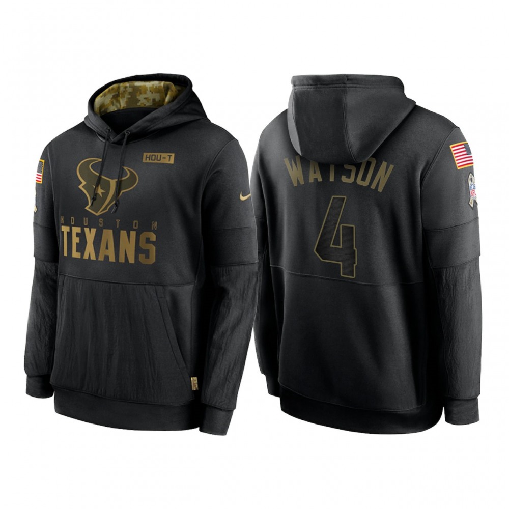 Men_s_Houston_Texans_4_Deshaun_Watson_2020_Black_Salute_to_Service_Sideline_Performance_Pullover_Hoo_qGJtObUSL.jpg