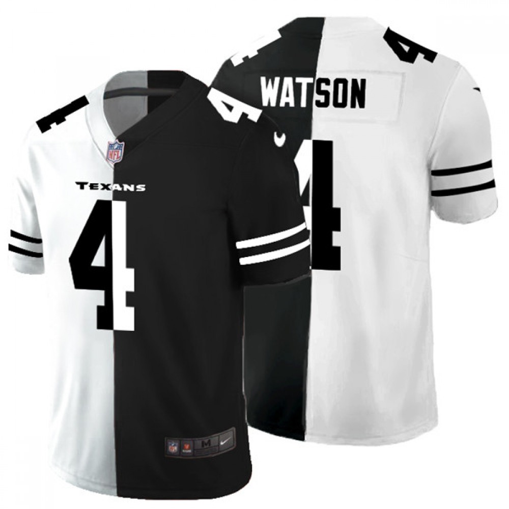 Men_s_Houston_Texans_4_Deshaun_Watson_Black___White_Split_Limited_Stitched_Jersey_3AhUViDCq.jpg