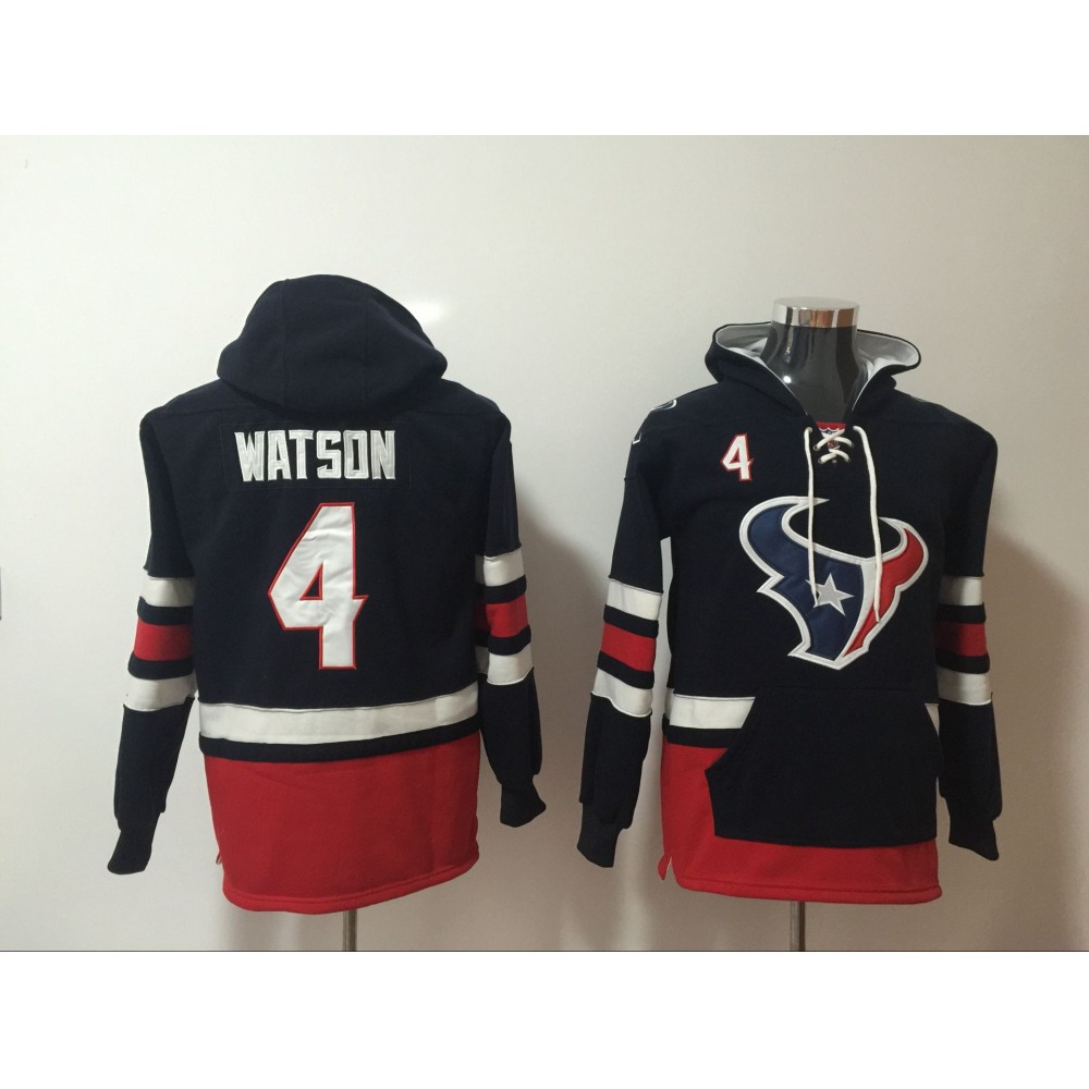 Men_s_Houston_Texans_4_Deshaun_Watson_Navy_Blue_All_Stitched_NFL_Hoodie_Sweatshirt_dEYea3gf0.jpg