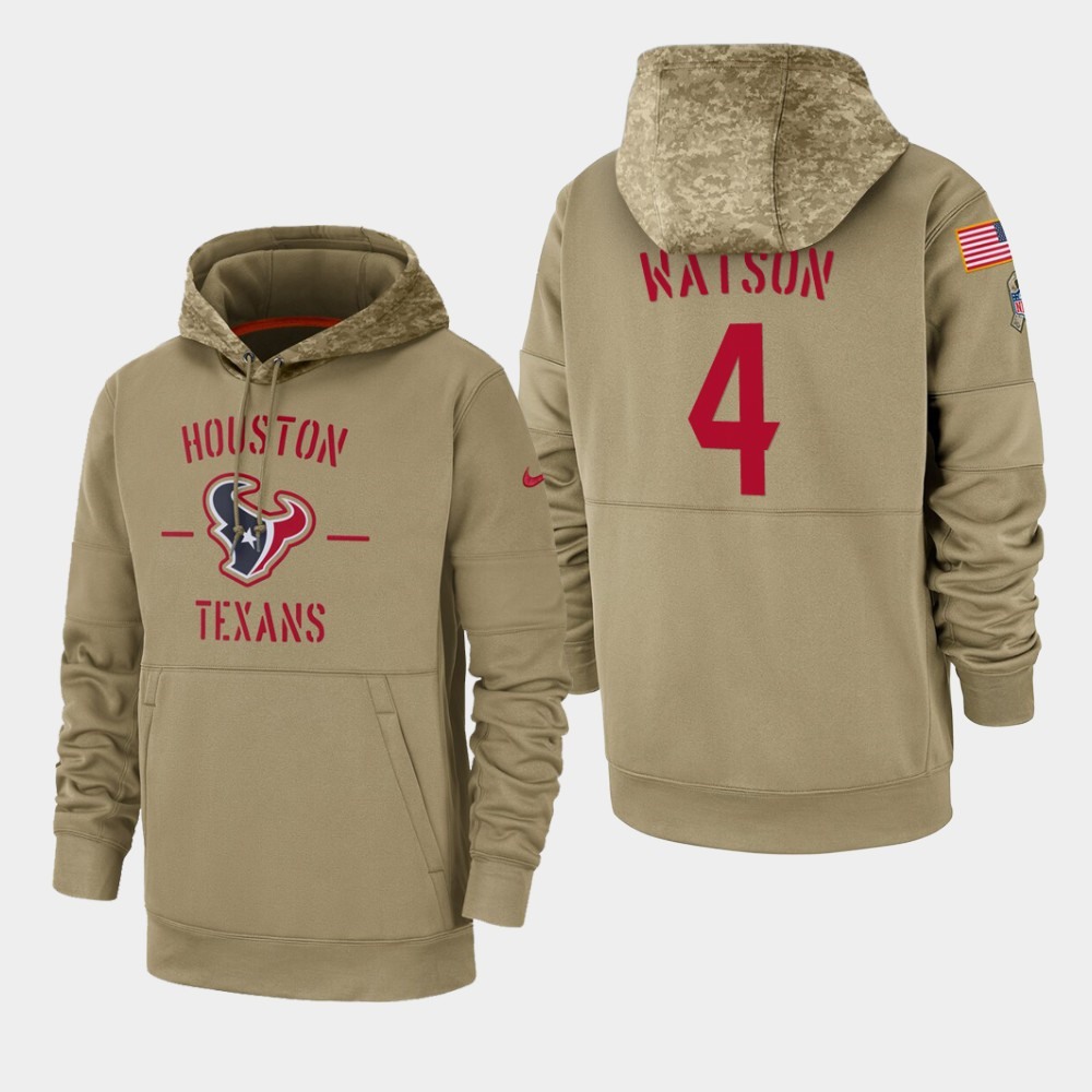 Men_s_Houston_Texans_4_Deshaun_Watson_Tan_2019_Salute_to_Service_Sideline_Therma_Pullover_Hoodie_RFc93turd.jpg