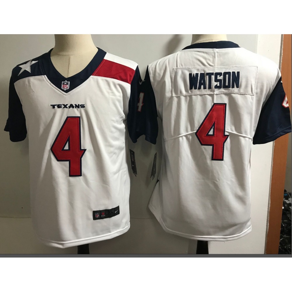 Men_s_Houston_Texans_4_Deshaun_Watson_White_Special_Edition_Stitched_NFL_Jersey_j7HIctulK.jpg