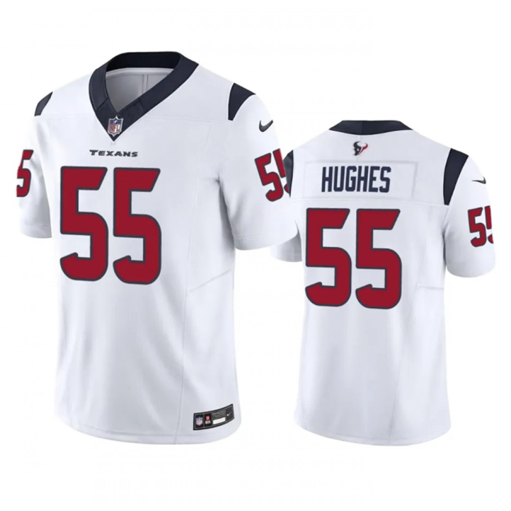 Men_s_Houston_Texans_55_Jerry_Hughes_White_2023_F.U.S.E_Vapor_Untouchable_Stitched_Football_Jersey_YSIft2QOa.jpg