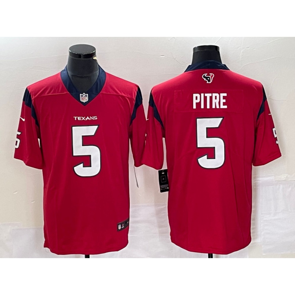 Men_s_Houston_Texans_5_Jalen_Pitre_Red_Vapor_Untouchable_Limited_Stitched_Jersey_oBKeVH2Zc.jpg
