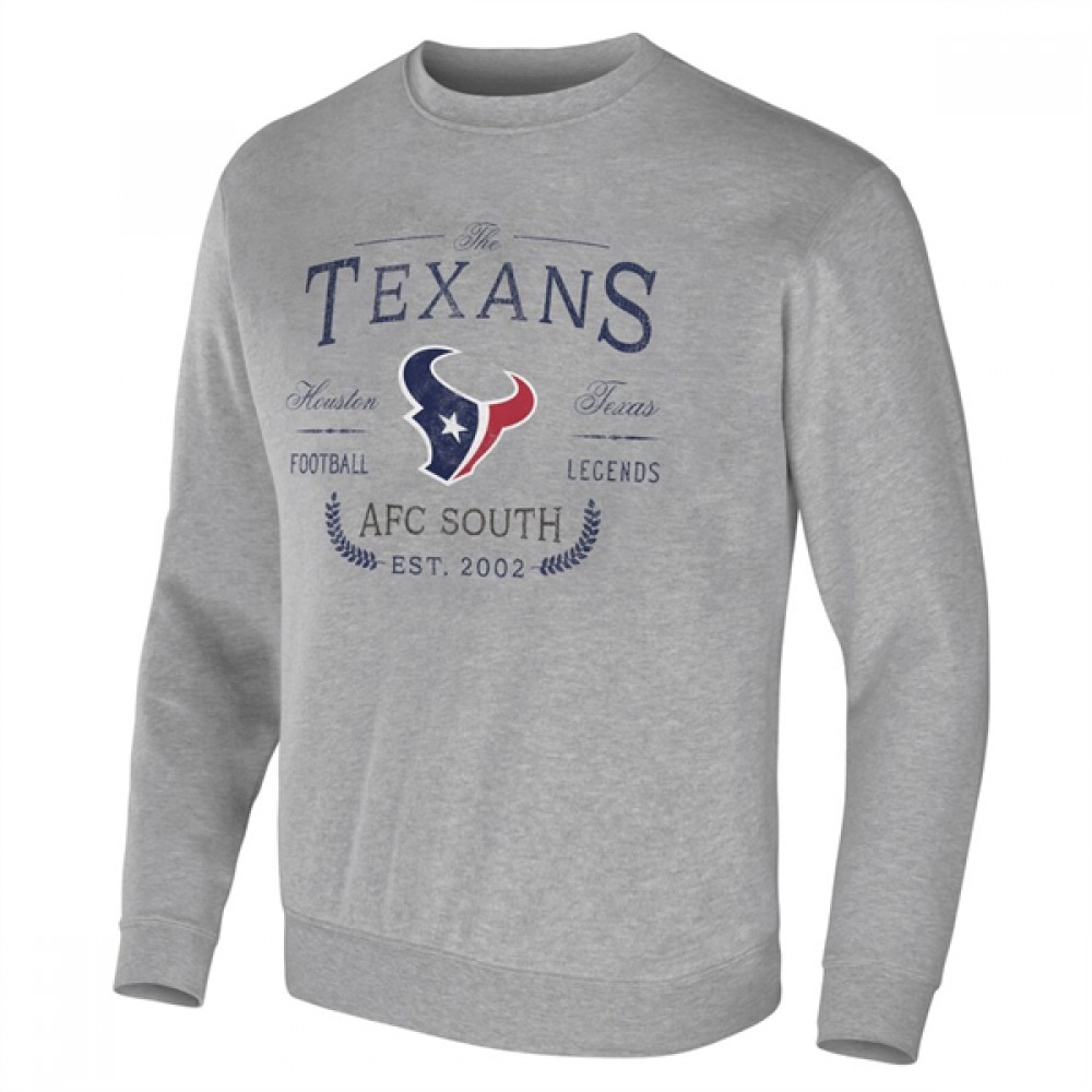 Men_s_Houston_Texans_Gray_Darius_Rucker_Collection_Pullover_Sweatshirt_Oyj7d560B.jpg