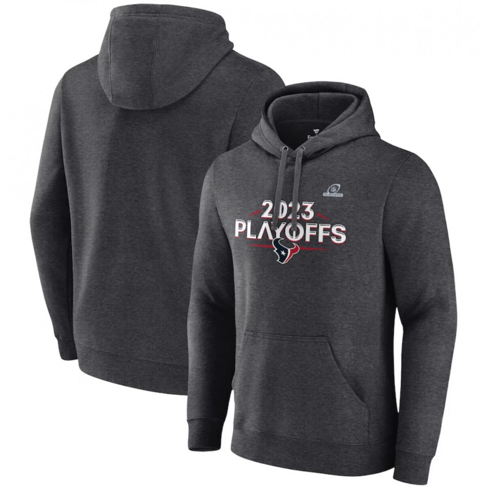 Men_s_Houston_Texans_Heather_Charcoal_2023_Playoffs_Fleece_Pullover_Hoodie_hvwbTUE5B.jpg