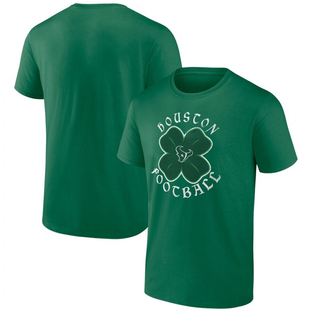 Men_s_Houston_Texans_Kelly_Green_St._Patrick_s_Day_Celtic_T-Shirt_hXUDCxno5.jpg