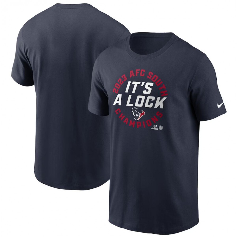Men_s_Houston_Texans_Navy_2023_AFC_South_Division_Champions_Locker_Room_Trophy_Collection_T-Shirt_ZmYeonUGI.jpg