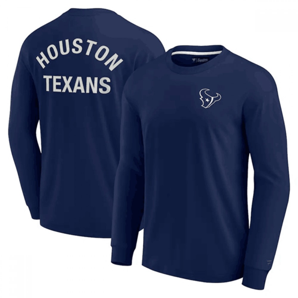 Men_s_Houston_Texans_Navy_Signature_Unisex_Super_Soft_Long_Sleeve_T-Shirt_kvfXTNcLI.jpg
