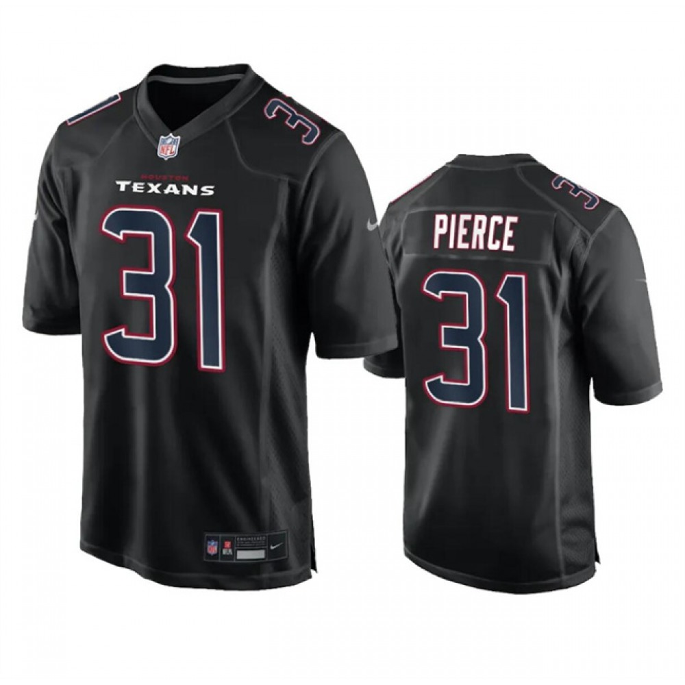 Men_s_Houston_Texans__31_Dameon_Pierce_Black_Fashion_Vapor_Untouchable_Limited_Stitched_Football_Jer_tDKinSboB.jpg