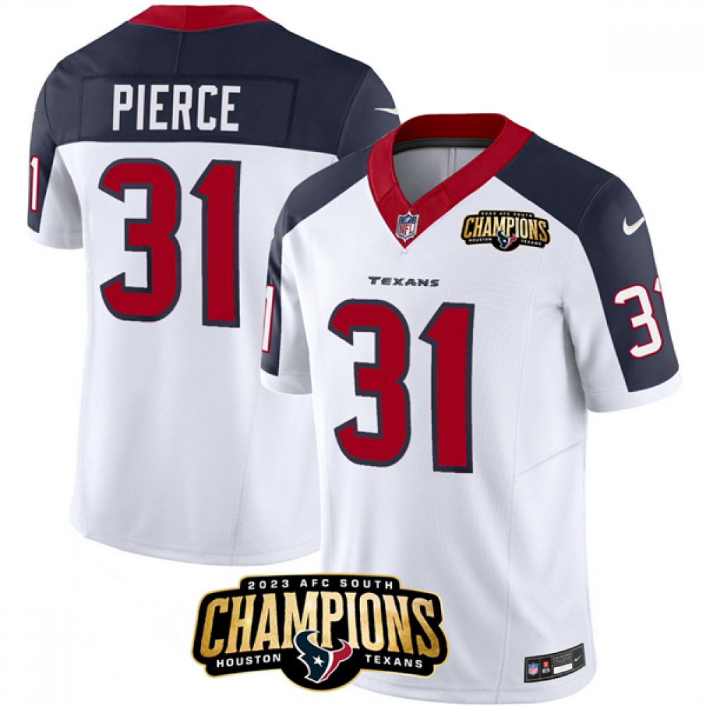 Men_s_Houston_Texans__31_Dameon_Pierce_White_Navy_2023_F.U.S.E._AFC_South_Champions_Patch_Limited_St_fypD30UVN.jpg